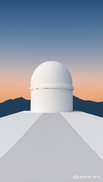 Different graphic design styles generated with Kling AI
