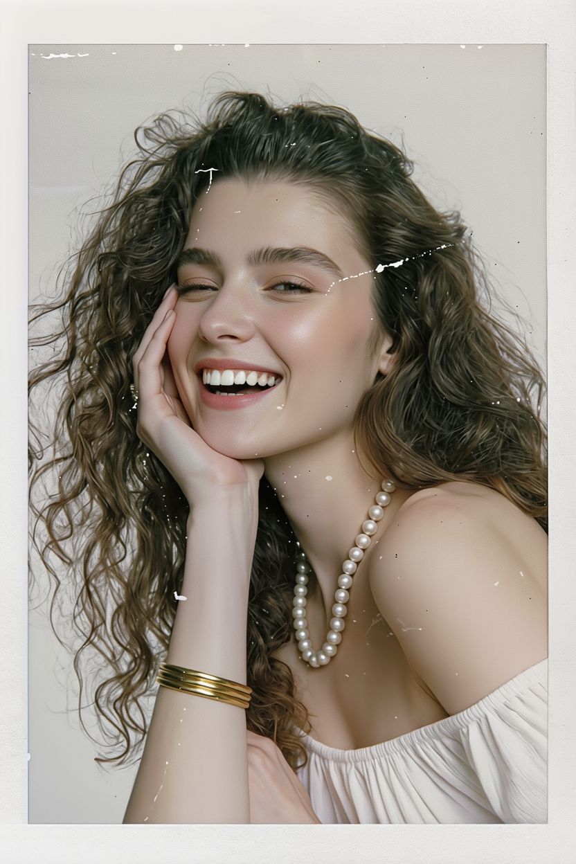 Kling IMAGE 3.0 Model User Guide (110)